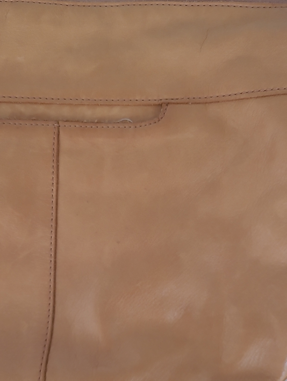 HOBO Crossbody - Picture 10 of 10